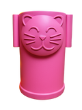 KittyPop Cup – Smart Bubble Tea Cup Holder